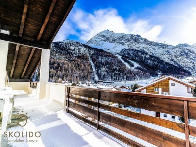 Apartment 6-Bettwohnung Nr. 23 - Features photo 28