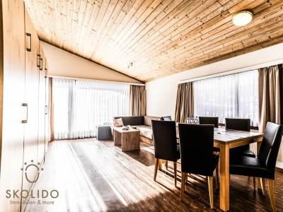 Apartment 6-Bettwohnung Nr. 24 - Features photo 12