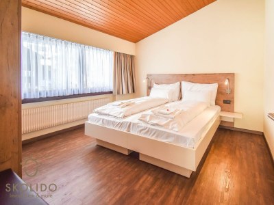 Apartment 6-Bettwohnung Nr. 24 - Features photo 13