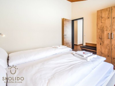 Apartment 6-Bettwohnung Nr. 24 - Features photo 14