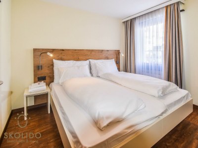 Apartment 6-Bettwohnung Nr. 24 - Features photo 15