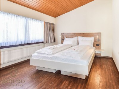 Apartment 6-Bettwohnung Nr. 24 - Features photo 16