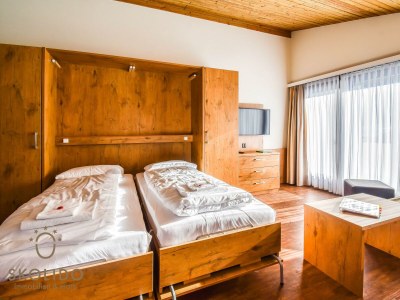 Apartment 6-Bettwohnung Nr. 24 - Features photo 18