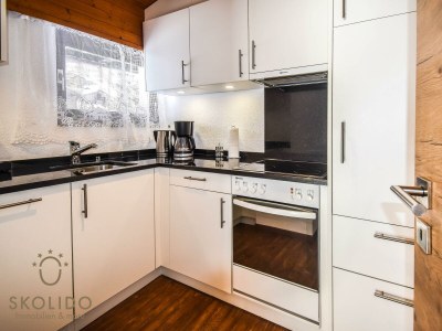 Apartment 6-Bettwohnung Nr. 24 - Features photo 19