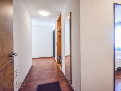 Apartment 6-Bettwohnung Nr. 24 - Features photo 20