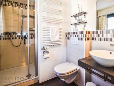 Apartment 6-Bettwohnung Nr. 24 - Features photo 22