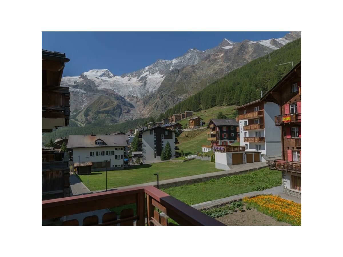 Apartment 8-Bettwohnung Nr. 1 - Features photo 2