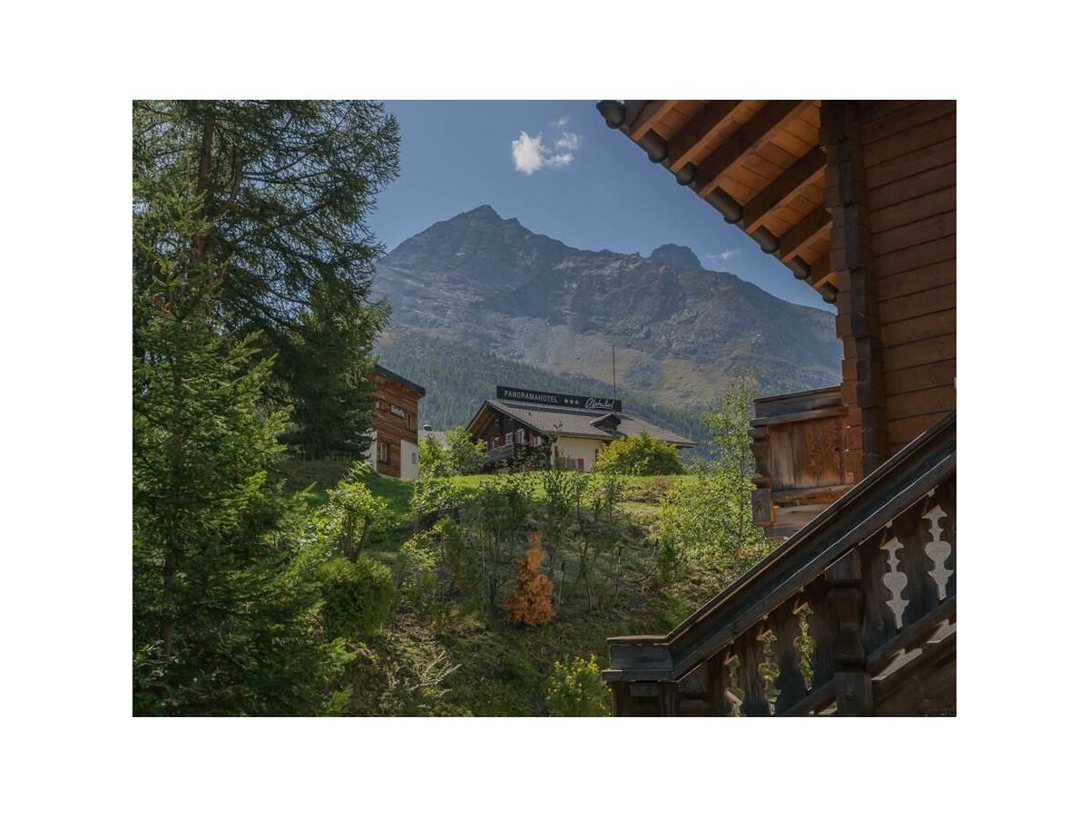 Apartment 8-Bettwohnung Nr. 1 - Features photo 3