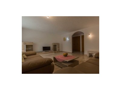 Apartment 8-Bettwohnung Nr. 1 - Features photo 5