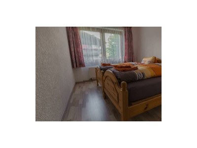 Apartment 8-Bettwohnung Nr. 1 - Features photo 6