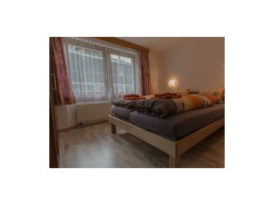 Apartment 8-Bettwohnung Nr. 1 - Features photo 7