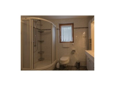 Apartment 8-Bettwohnung Nr. 1 - Features photo 10