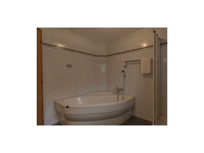 Apartment 8-Bettwohnung Nr. 1 - Features photo 11