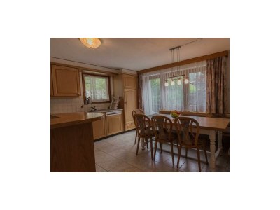 Apartment 8-Bettwohnung Nr. 1 - Features photo 12