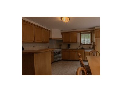 Apartment 8-Bettwohnung Nr. 1 - Features photo 13