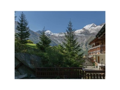 Apartment 8-Bettwohnung Nr. 1 - Features photo 14