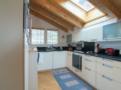 Apartment 6-Bettwohnung - Outdoor photo 4