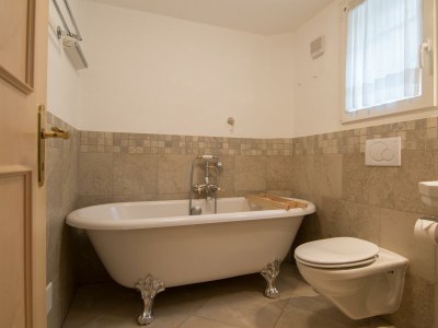 Apartment 6-Bettwohnung - Outdoor photo 8