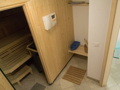 Apartment 6-Bettwohnung - Outdoor photo 9