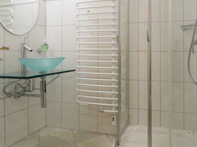 Apartment 6-Bettwohnung - Outdoor photo 10