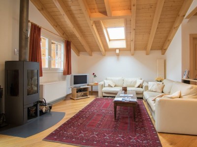 Apartment 6-Bettwohnung - Outdoor photo 12