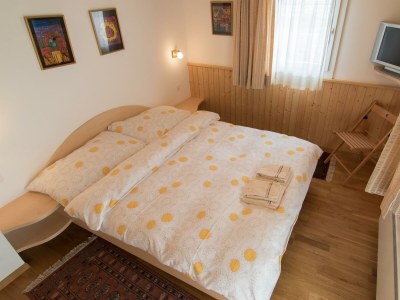 Apartment 6-Bettwohnung - Features photo 16