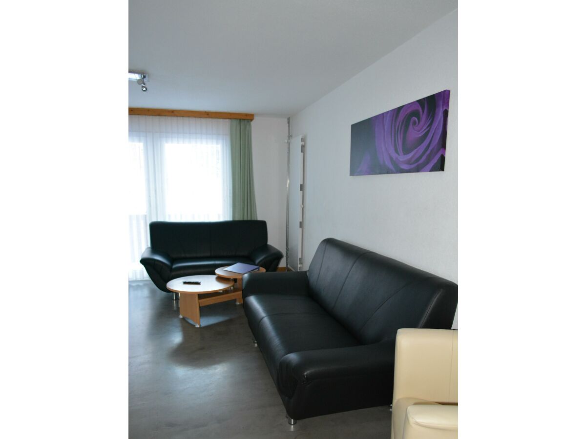 Apartment 7-Bettwohnung Nr. 3 - Features photo 5