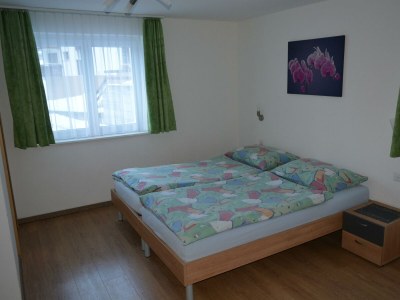 Apartment 7-Bettwohnung Nr. 3 - Features photo 6