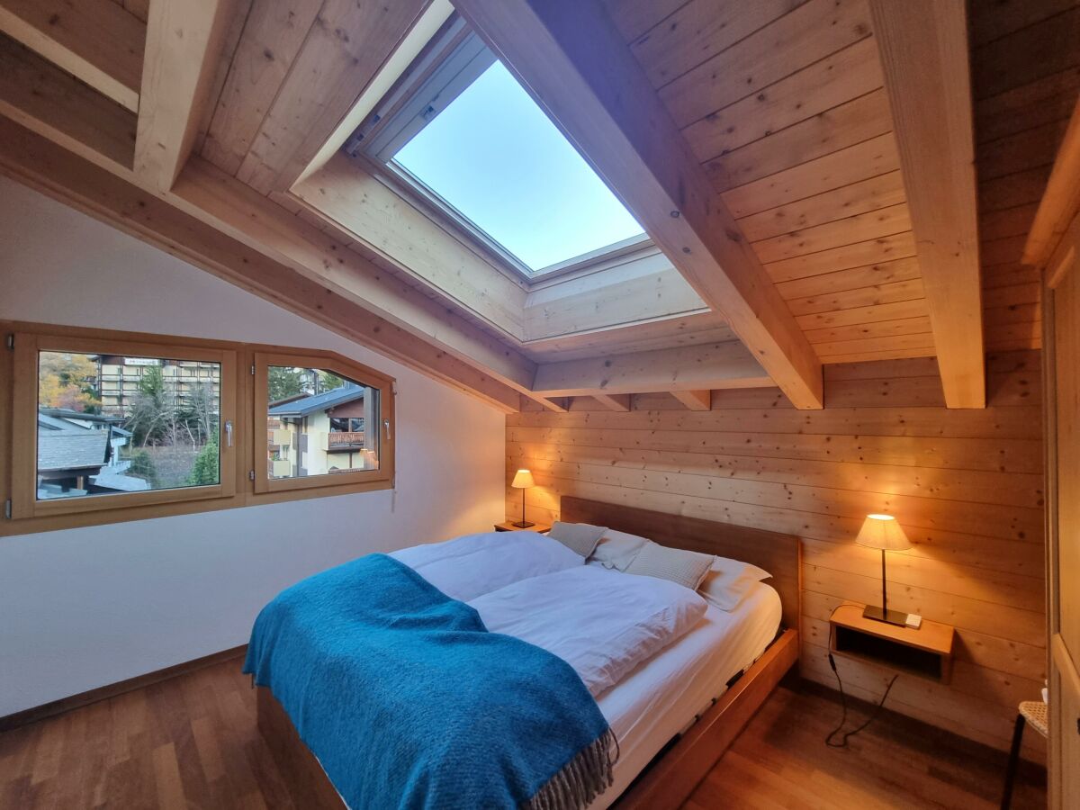 Apartment 6-Bettwohnung - Outdoor photo 2