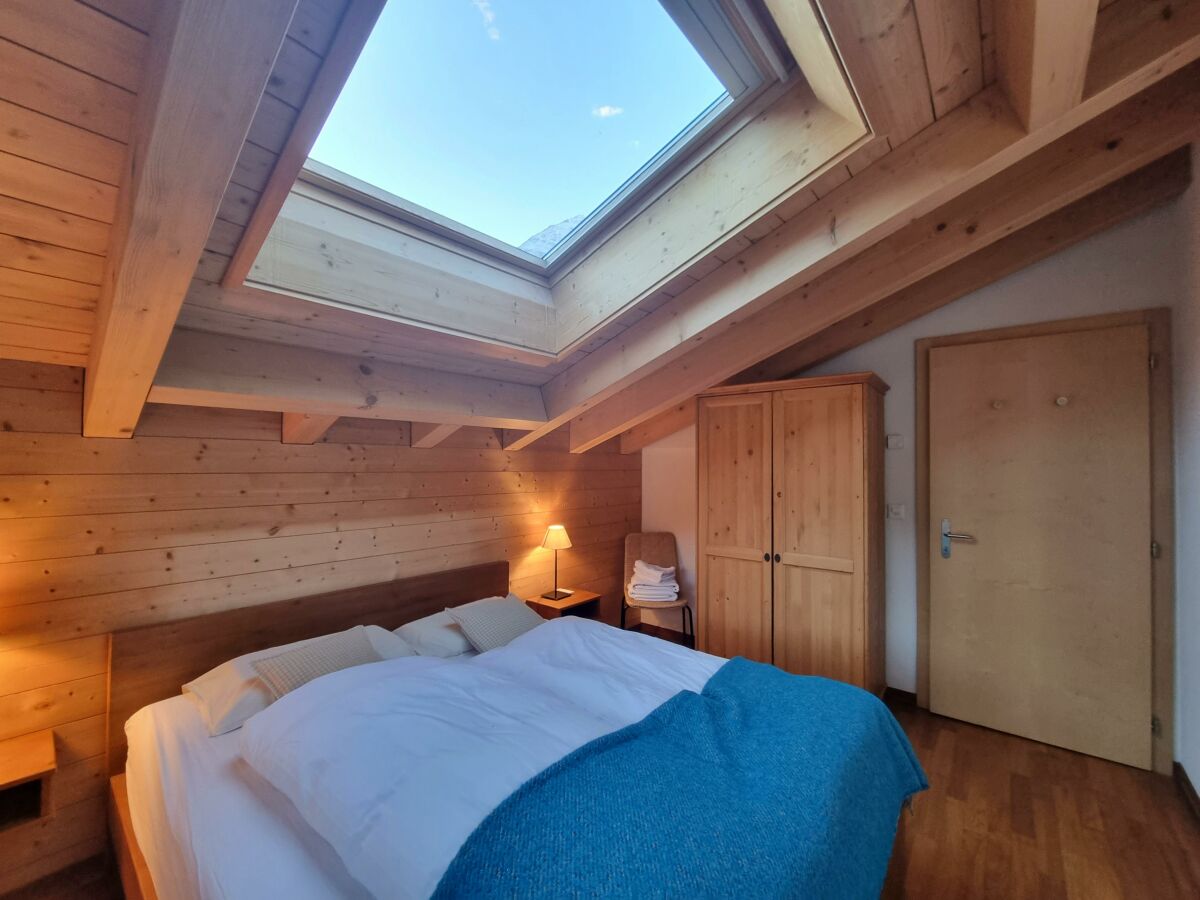 Apartment 6-Bettwohnung - Outdoor photo 3