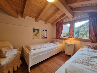 Apartment 6-Bettwohnung - Outdoor photo 4