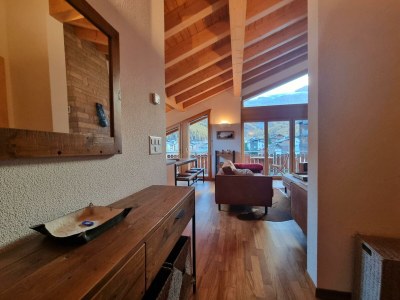 Apartment 6-Bettwohnung - Outdoor photo 11