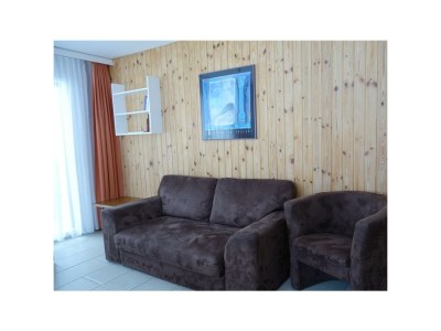 Apartment 5-Bettwohnung Nr. 9 - Features photo 6