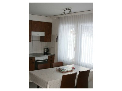 Apartment 5-Bettwohnung Nr. 9 - Features photo 8