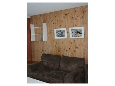 Apartment 5-Bettwohnung Nr. 9 - Features photo 9