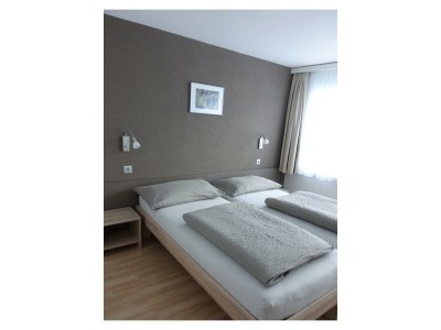 Apartment 5-Bettwohnung Nr. 9 - Features photo 10