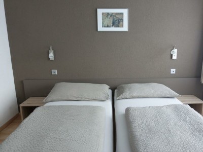 Apartment 5-Bettwohnung Nr. 9 - Features photo 15