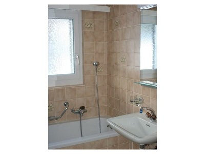 Apartment 5-Bettwohnung Nr. 9 - Features photo 16