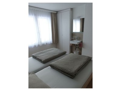 Apartment 5-Bettwohnung Nr. 9 - Features photo 17