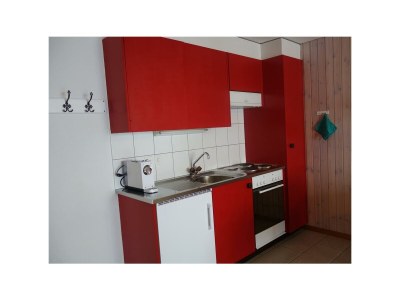 Apartment 2-Bettwohnung Nr. 10 - Features photo 6