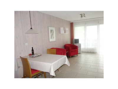 Apartment 2-Bettwohnung Nr. 10 - Features photo 7