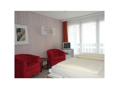 Apartment 2-Bettwohnung Nr. 10 - Features photo 8