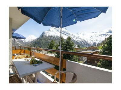 Apartment 4-Bettwohnung Adam & Eva - Features photo 11