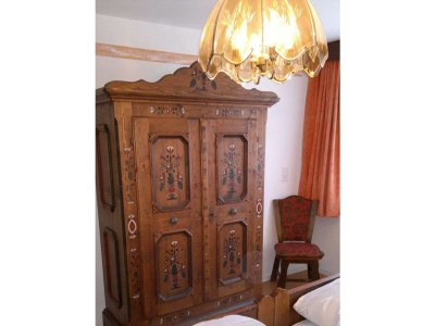 Apartment 4-Bettwohnung Adam & Eva - Features photo 14