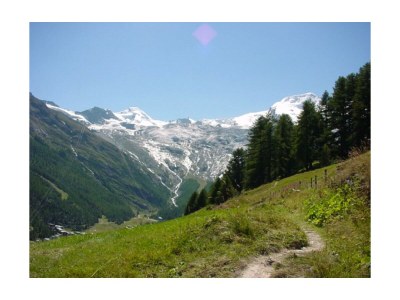 Apartment 4-Bettwohnung Adam & Eva - Features photo 15