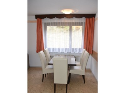 Apartment 4-Bettwohnung Adam & Eva - Features photo 19