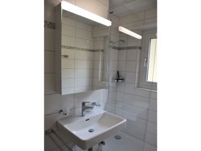 Apartment 4-Bettwohnung Adam & Eva - Features photo 21