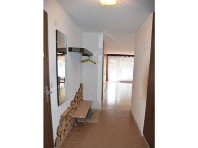 Apartment 4-Bettwohnung Adam & Eva - Features photo 22