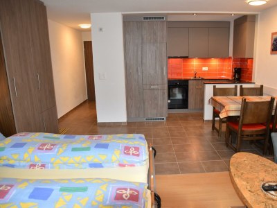 Apartment 2-Bettwohnung  Edelweiss - Features photo 17