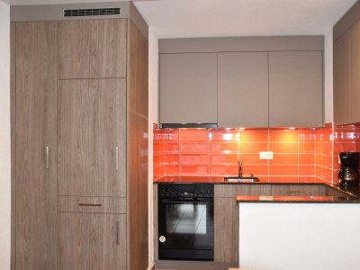 Apartment 2-Bettwohnung  Edelweiss - Features photo 21